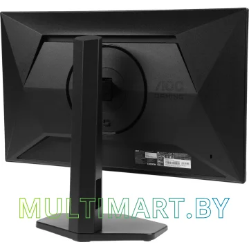 Игровой монитор AOC 24G4X картинка 15
